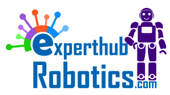 ExpertHubRobotic PNG - Copy